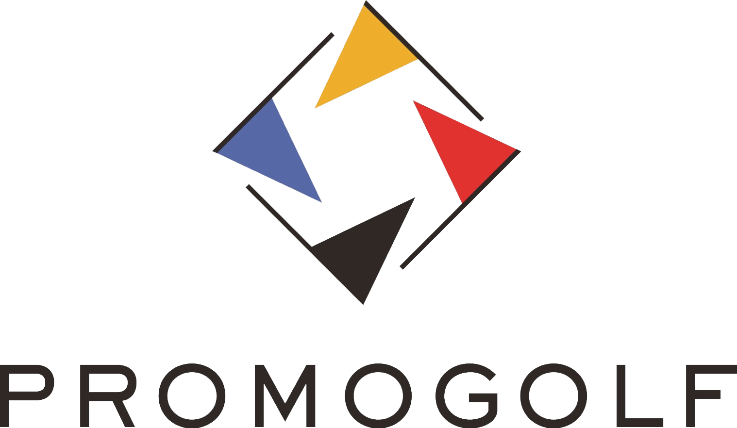 logo promogolf